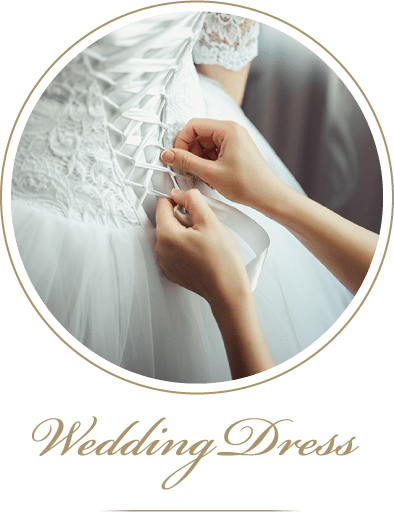 WeddingDress